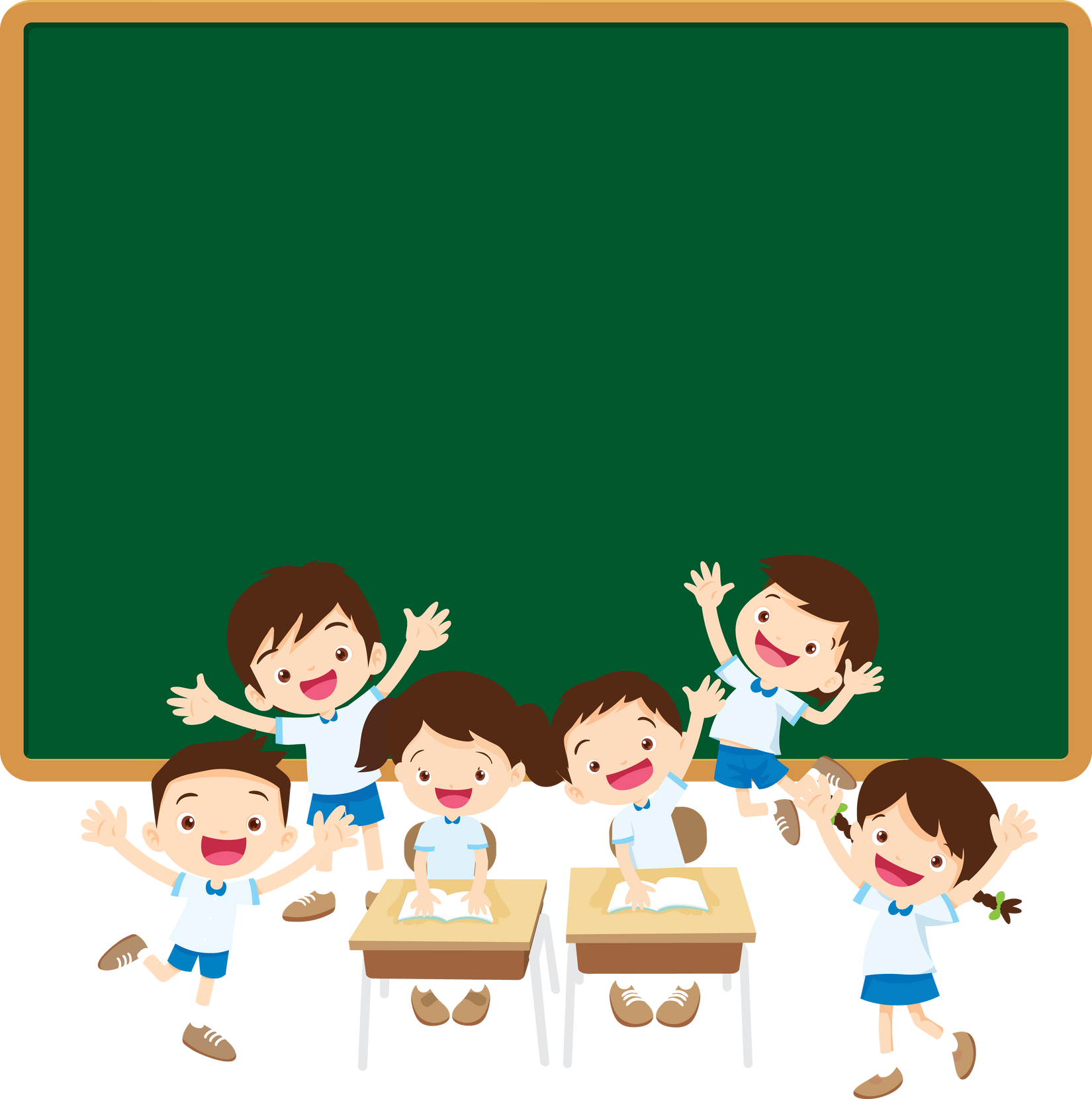 student study with teacher ,education and class learning concept